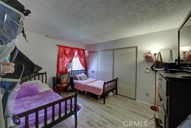 Detail Gallery Image 9 of 22 For 13927 Parkway Dr #65,  Garden Grove,  CA 92843 - 4 Beds | 2 Baths