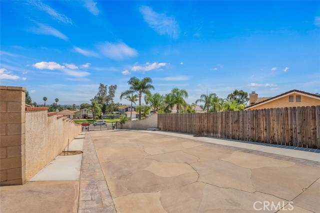 Image 3 for 5746 Yarborough Dr, Riverside, CA 92505