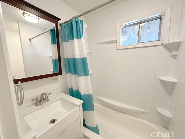 Detail Gallery Image 17 of 23 For 210 Chestnut St, Needles,  CA 92363 - 2 Beds | 1 Baths