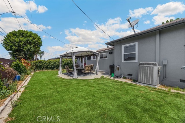 15902 Santa Fe Street, Whittier CA: https://media.crmls.org/medias/57cc1921-db4e-4aa7-b867-9e1de3b90959.jpg