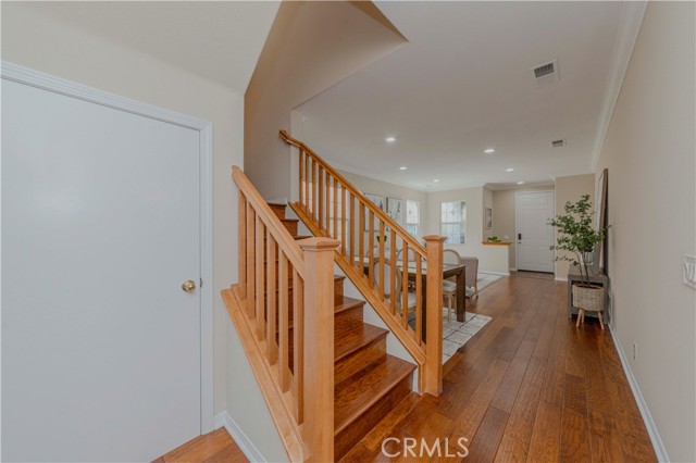 2142 Root Street, Fullerton CA: https://media.crmls.org/medias/57cc1c4f-ee57-43d1-9fc1-887b6a64904d.jpg