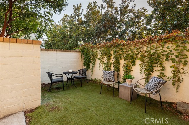 Detail Gallery Image 6 of 17 For 410 San Francisco Ct, Claremont,  CA 91711 - 3 Beds | 2/1 Baths