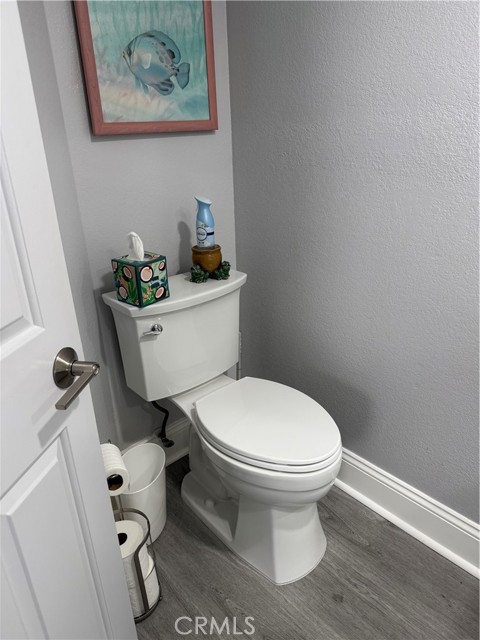 305 21st Street, Huntington Beach CA: https://media.crmls.org/medias/57cc1e39-aae1-4d32-a541-5f87120456de.jpg