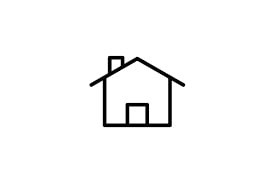 MLS# OC23213783
