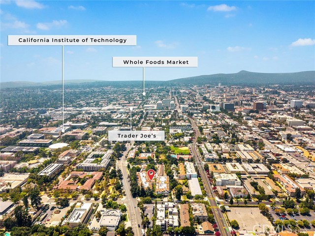 245 S Holliston Avenue, Pasadena CA: https://media.crmls.org/medias/57cc305c-378a-4d18-8595-aa8b70ff3ee1.jpg
