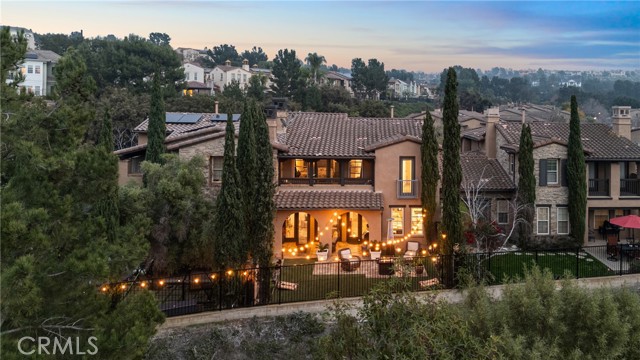 Detail Gallery Image 30 of 38 For 19 Tuscany, Ladera Ranch,  CA 92694 - 3 Beds | 2/1 Baths