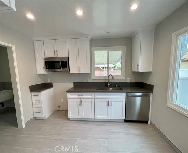 4635 Paramount Boulevard, Lakewood, CA, 90712 4635 Paramount Boulevard, Lakewood, CA, 90712