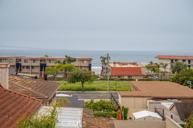 Detail Gallery Image 23 of 50 For 911 Price St #8,  Pismo Beach,  CA 93449 - 3 Beds | 2 Baths
