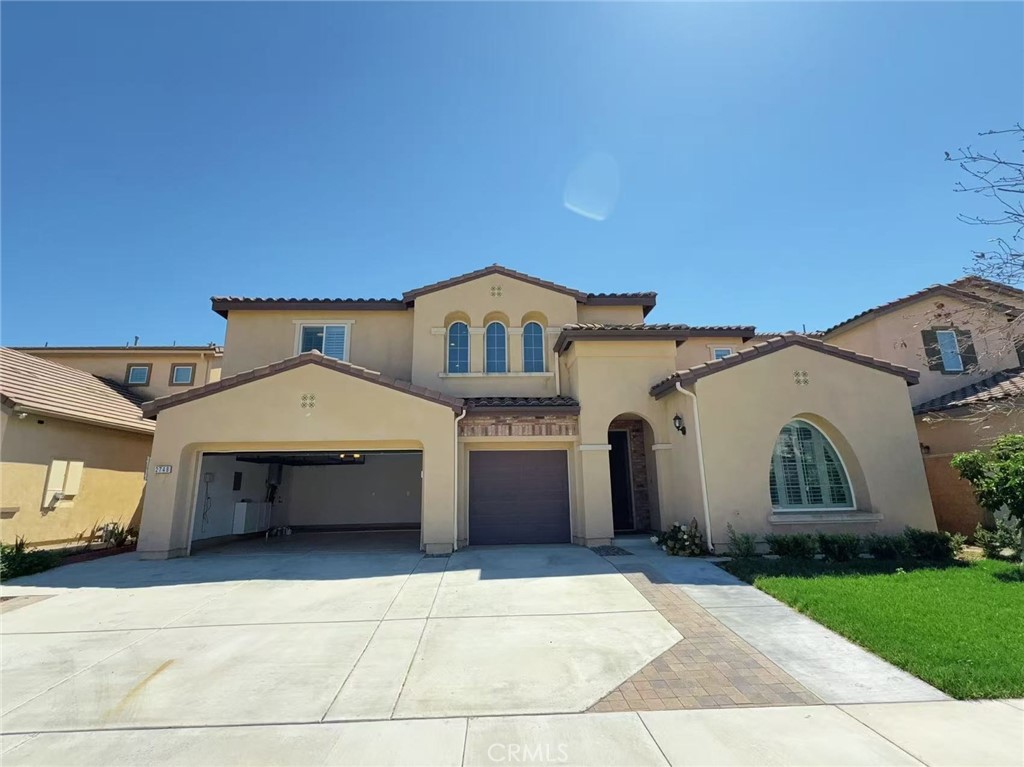 2748 Devonshire Lane