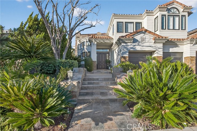 Detail Gallery Image 2 of 54 For 9 Gray Stone Way, Laguna Niguel,  CA 92677 - 5 Beds | 5/1 Baths