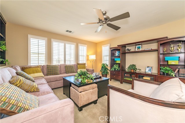 Detail Gallery Image 36 of 75 For 12729 Indian Ocean Dr, Rancho Cucamonga,  CA 91739 - 4 Beds | 3/1 Baths