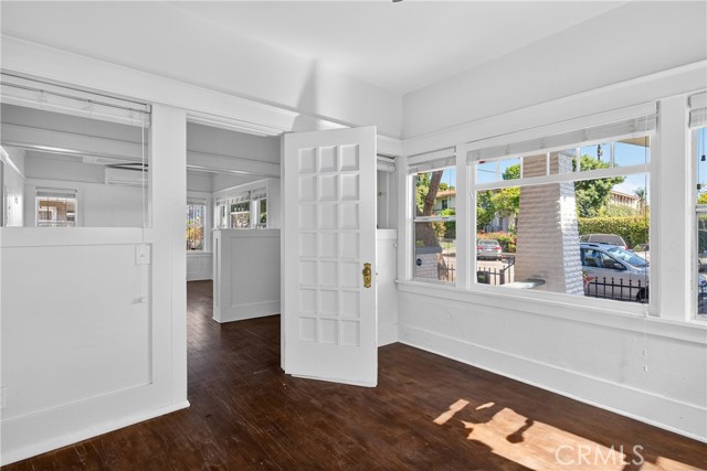 Detail Gallery Image 15 of 43 For 521 Olive Ave, Long Beach,  CA 90802 - – Beds | – Baths