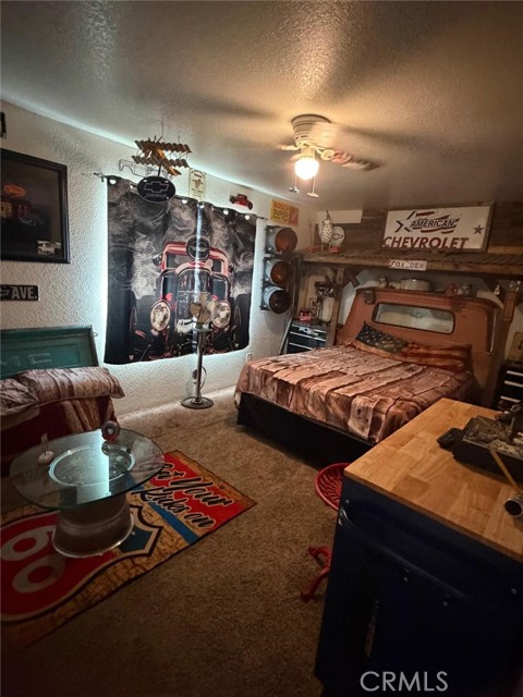 Detail Gallery Image 35 of 46 For 5109 Center, Modesto,  CA 95357 - 2 Beds | 2 Baths