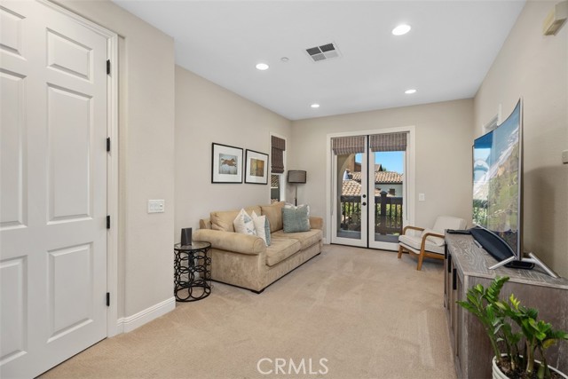 Detail Gallery Image 46 of 61 For 15 Long View Rd, Coto de Caza,  CA 92679 - 5 Beds | 4/1 Baths
