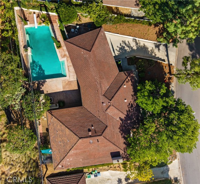 Detail Gallery Image 54 of 57 For 2169 Highland Vista, Arcadia,  CA 91006 - 3 Beds | 3 Baths