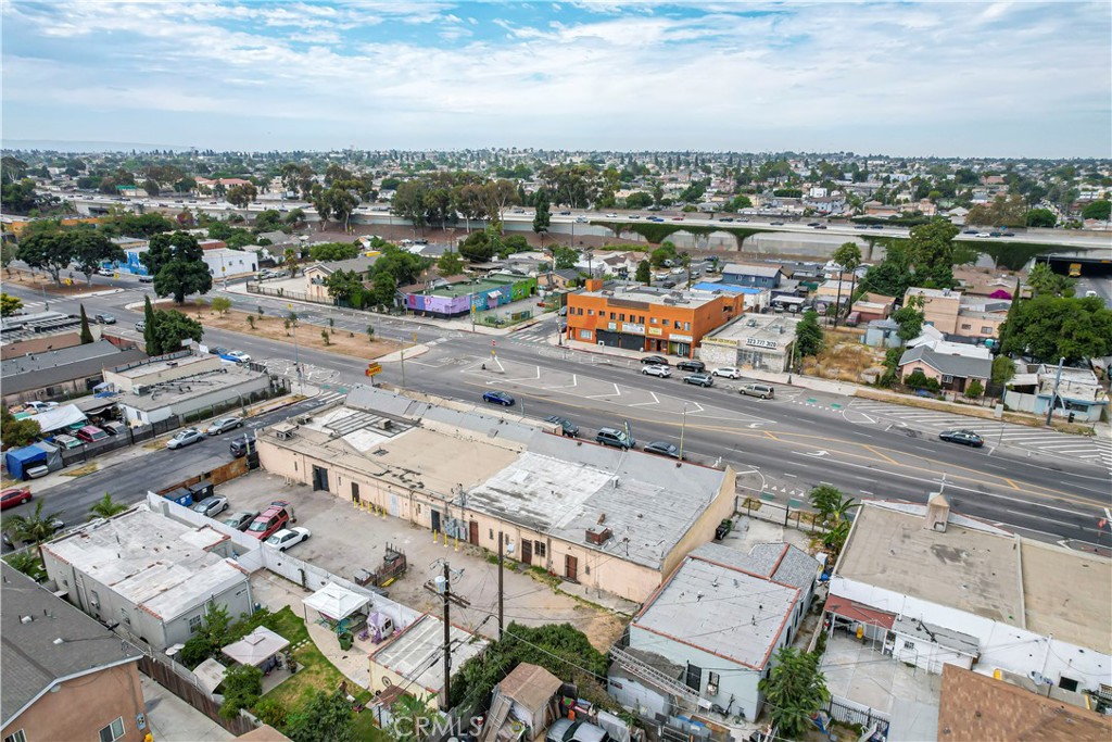 MLS #SR25199749 image #8