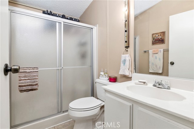 Detail Gallery Image 14 of 29 For 5001 W Florida Ave #759,  Hemet,  CA 92545 - 3 Beds | 2 Baths