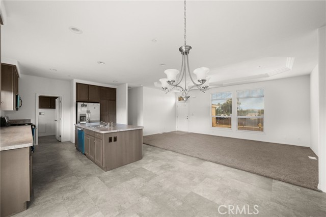 Detail Gallery Image 11 of 34 For 728 Larissa, Perris,  CA 92570 - 3 Beds | 2 Baths