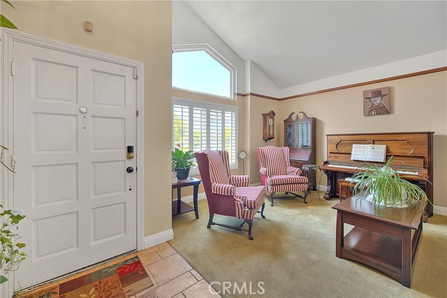 Image 5 of 75 For 22760 Cardinal Street