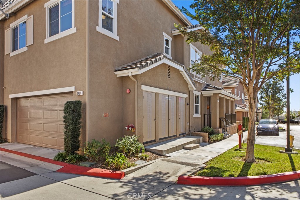 MLS #IG25258661 image #32