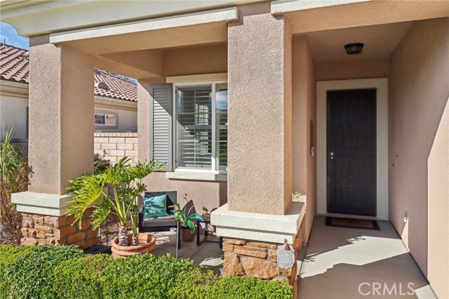 1665 Camino Sueno, Hemet CA: https://media.crmls.org/medias/57ccc60d-5120-4cd2-af24-7dbee702ccb0.jpg