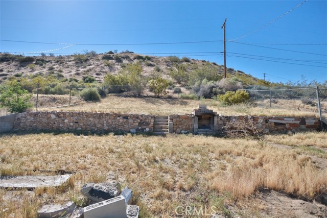 Detail Gallery Image 21 of 28 For 15461 Hesperia Rd, Victorville,  CA 92395 - 2 Beds | 1 Baths