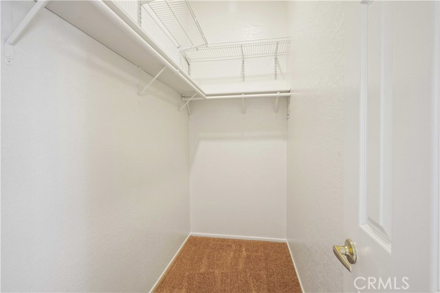 Detail Gallery Image 16 of 26 For 19853 Cottonwood Dr, Canyon Country,  CA 91351 - 2 Beds | 2 Baths