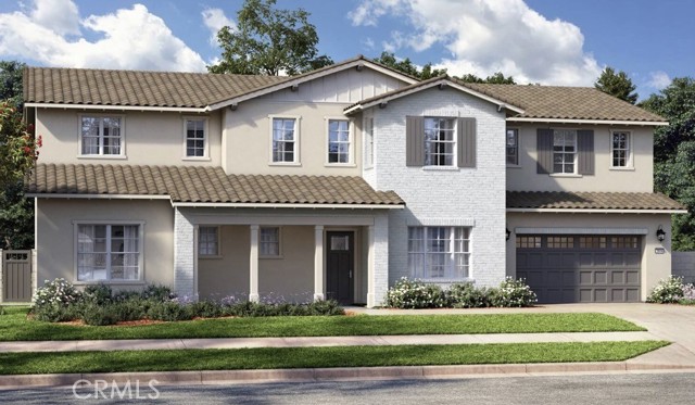 6575 Etiwanda Avenue