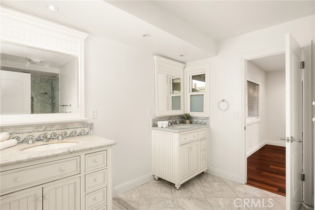 Detail Gallery Image 37 of 49 For 19001 Castlegate Ln, North Tustin,  CA 92705 - 4 Beds | 3/1 Baths