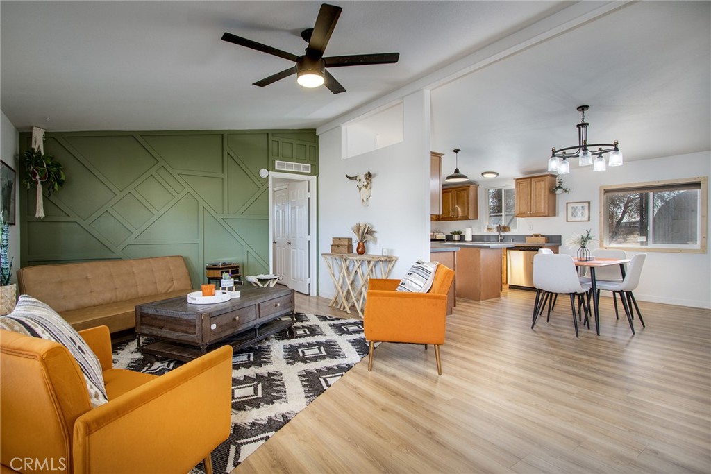 MLS #IV25187540 image #29