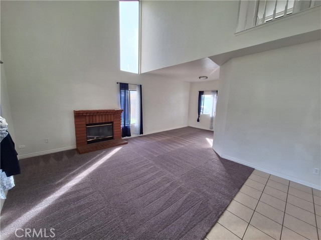 Detail Gallery Image 9 of 21 For 33868 Breckenridge, Wildomar,  CA 92595 - 4 Beds | 3 Baths