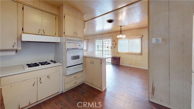 Detail Gallery Image 21 of 30 For 10681 Oak St #18,  Los Alamitos,  CA 90720 - 2 Beds | 1 Baths