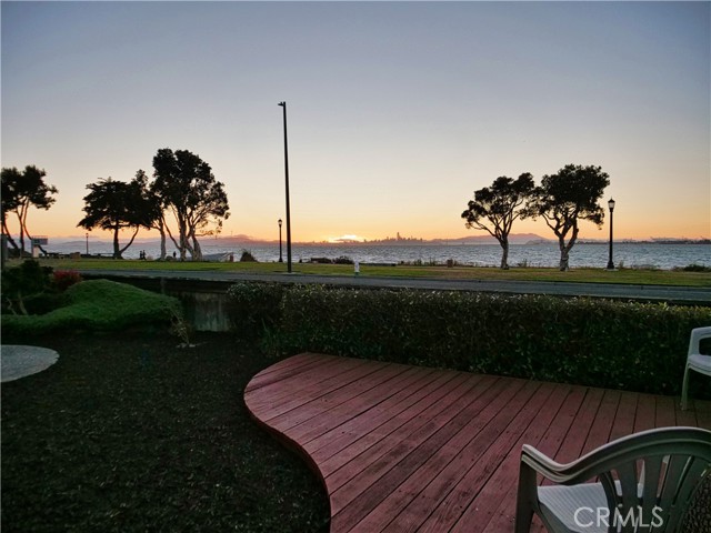 Detail Gallery Image 20 of 45 For 68 Vista Rd, Alameda,  CA 94502 - 3 Beds | 2/1 Baths