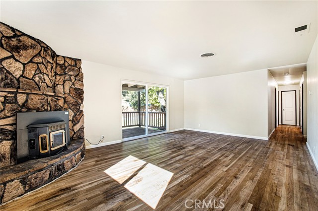 Detail Gallery Image 7 of 38 For 6 Coventry Ct, Oroville,  CA 95966 - 3 Beds | 2 Baths