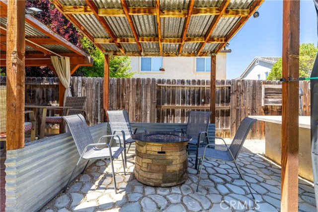 470 Kenton Court, Paso Robles CA: https://media.crmls.org/medias/57cd4942-72a2-4f27-82f7-c4cc1293a14a.jpg