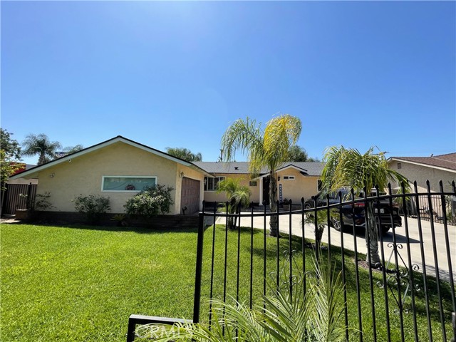 Image 2 for 810 W Lucille Ave, West Covina, CA 91790