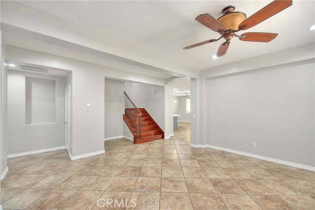 12790 Golden Leaf Drive, Rancho Cucamonga CA: https://media.crmls.org/medias/57cd641d-ede3-4d6a-9859-c29d8f83f01f.jpg
