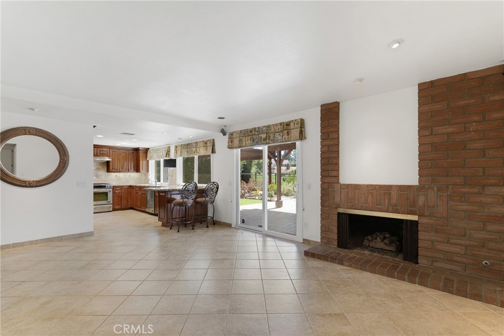MLS #SR26152314 image #18