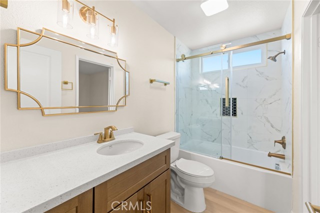 Detail Gallery Image 28 of 60 For 27797 Foxfire, Menifee,  CA 92586 - 3 Beds | 2 Baths