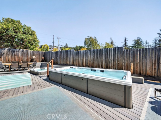 Detail Gallery Image 39 of 49 For 1006 Little St, Napa,  CA 94558 - 3 Beds | 2 Baths