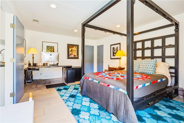 Detail Gallery Image 48 of 72 For 2736 S Camino Real, Palm Springs,  CA 92264 - 4 Beds | 3 Baths