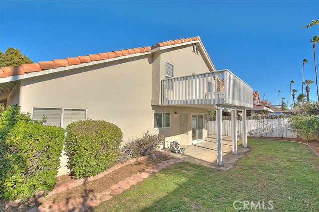 Detail Gallery Image 56 of 63 For 928 Winston Way, Corona,  CA 92881 - 4 Beds | 3 Baths