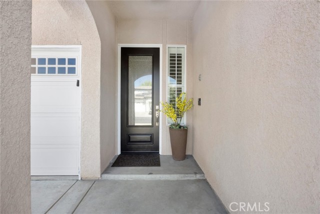 Detail Gallery Image 9 of 53 For 9313 via Parma, Bakersfield,  CA 93312 - 4 Beds | 3 Baths