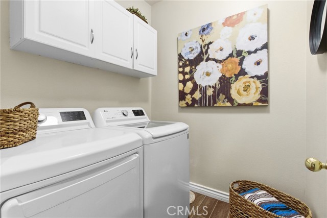 Detail Gallery Image 30 of 71 For 43071 Maidstone Ct, Temecula,  CA 92592 - 3 Beds | 2 Baths