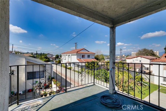 57Cdd686 7E17 41B9 Bea9 B3Bed66B9F14 318 S Lincoln Avenue, Monterey Park, Ca 91755 &Lt;Span Style='Backgroundcolor:transparent;Padding:0Px;'&Gt; &Lt;Small&Gt; &Lt;I&Gt; &Lt;/I&Gt; &Lt;/Small&Gt;&Lt;/Span&Gt;