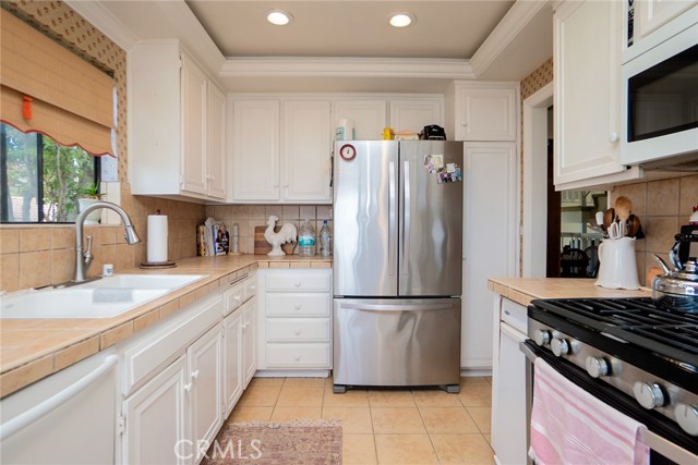 Detail Gallery Image 13 of 38 For 13 Vista Del Ponto #72,  San Clemente,  CA 92672 - 3 Beds | 3 Baths