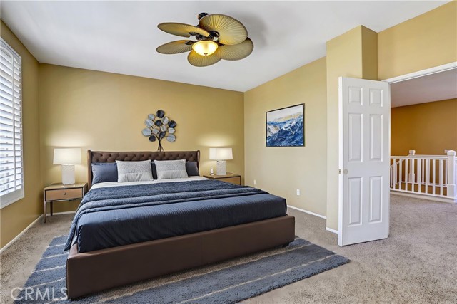 Detail Gallery Image 18 of 48 For 53 Bogey Ln, Coto de Caza,  CA 92679 - 3 Beds | 3 Baths