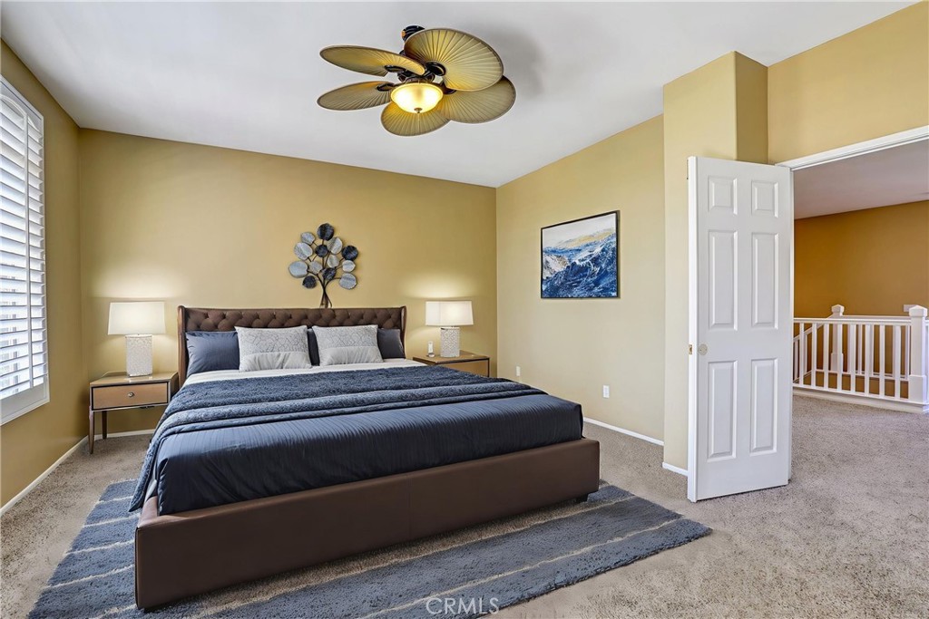 MLS #IG25187918 image #21