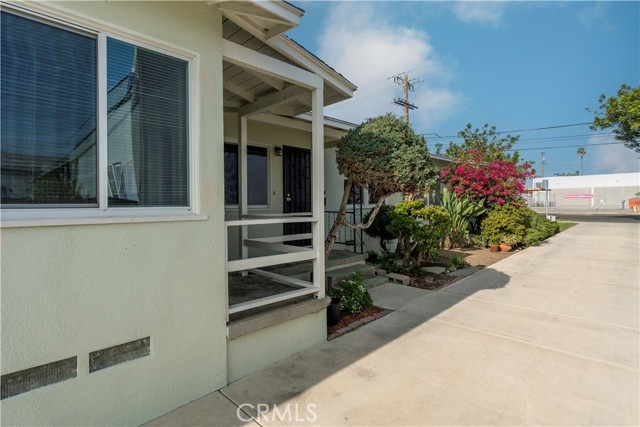 Detail Gallery Image 42 of 46 For 1824 Marine, Gardena,  CA 90249 - – Beds | – Baths