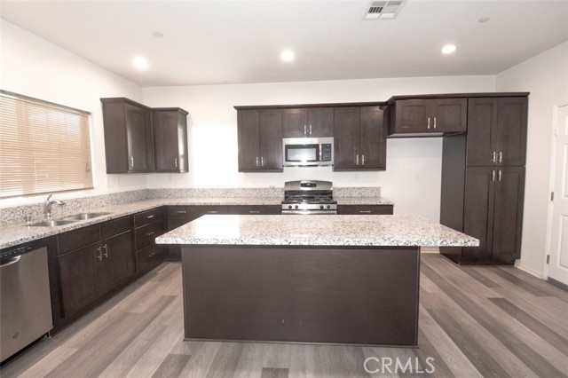 Image 6 of 38 For 1838 Blaze Lane